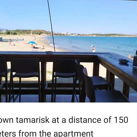 House Near The Beach 2 Ханя Екстериор снимка