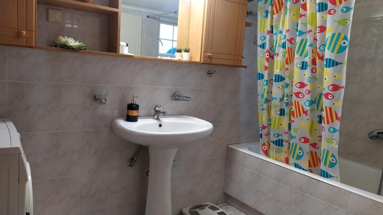 House Near The Beach 2 Ханя Екстериор снимка